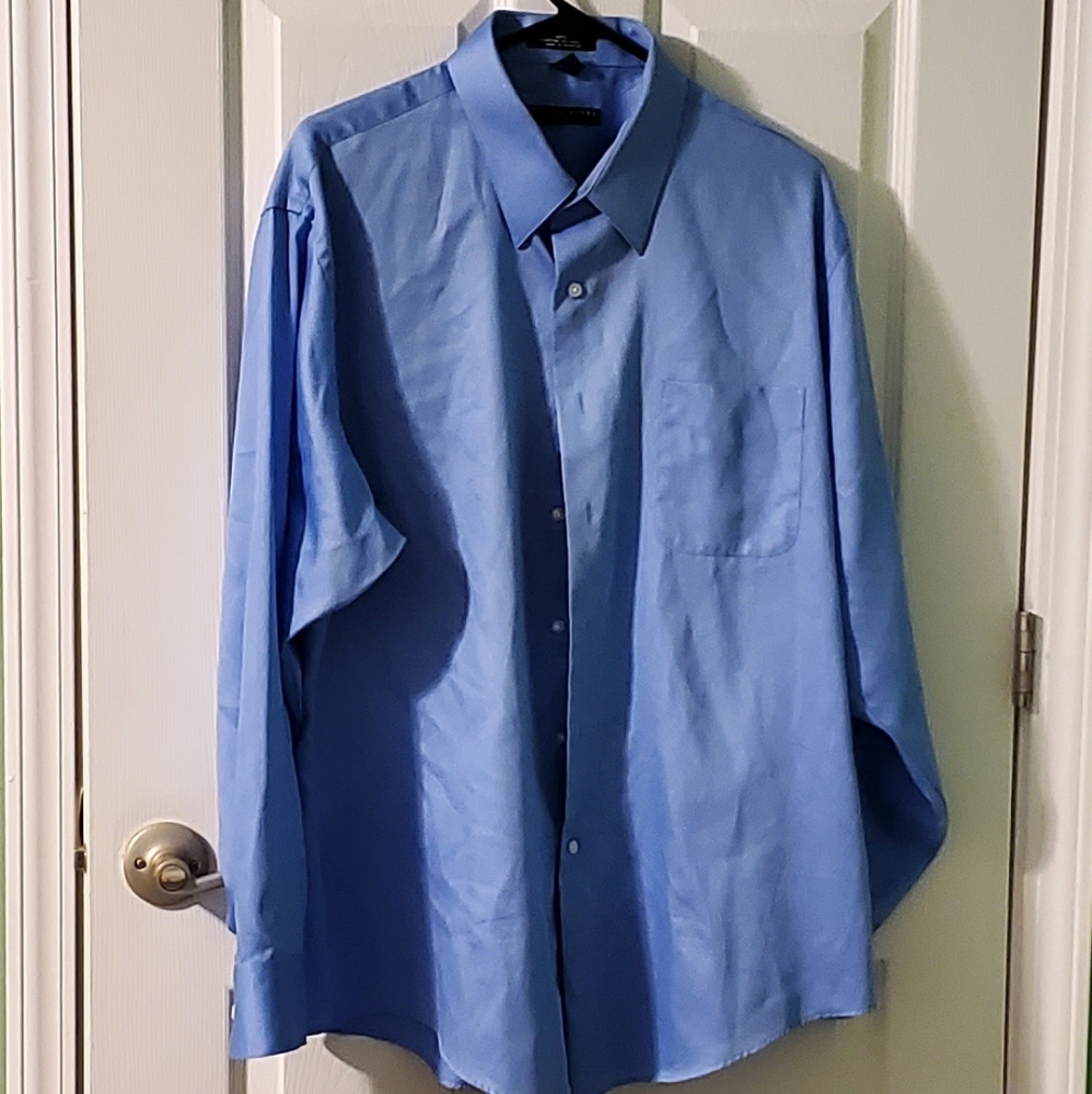 Geoffrey Beene Dress Shirt